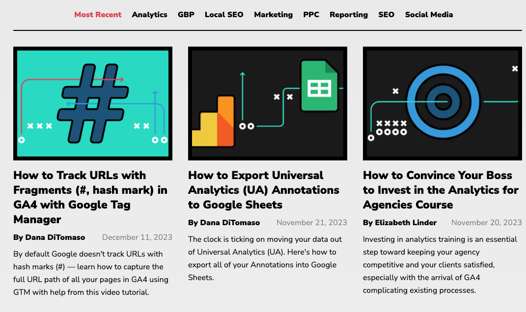kickpoint-playbook-blog