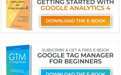 Analytics Mania Newsletter