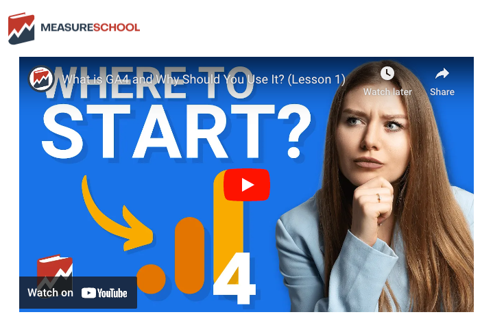 ga4measureschool