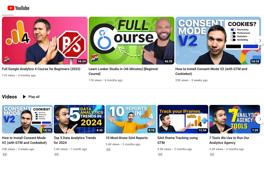 measureschoolyoutube